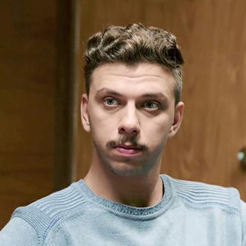 Артём Цуканов