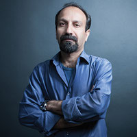 Асгар Фархади