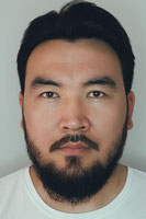 Аслан Сапаргалиев