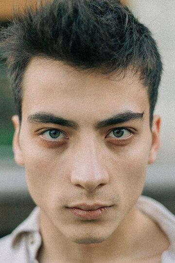 Атакан Озкая