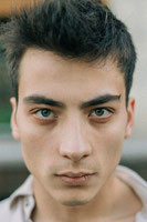 Атакан Озкая