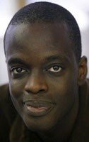 Ato Essandoh