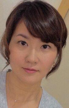 Atsuko Yuya