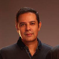 Atul Agnihotri
