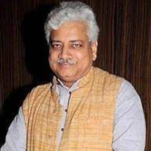 Атул Тивари