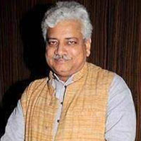 Атул Тивари