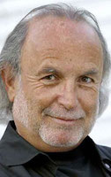 Avi Arad