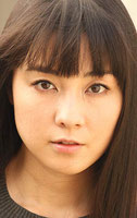 Ayumi Ito