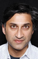 Asif Kapadia