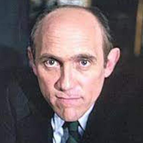 Баффи Снайдер