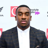 Bugzy Malone