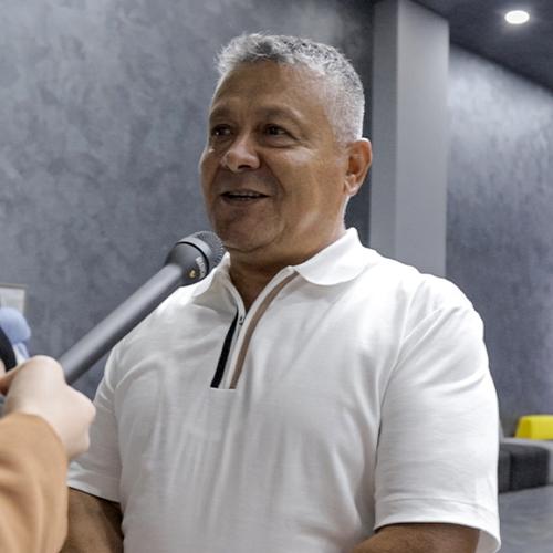 Бахшилло Фатуллоев