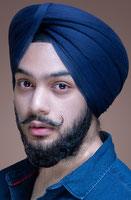 Banveen Singh