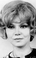 Barbara Harris