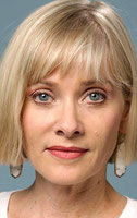 Barbara Crampton
