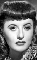 Barbara Stanwyck