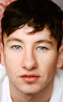 Barry Keoghan