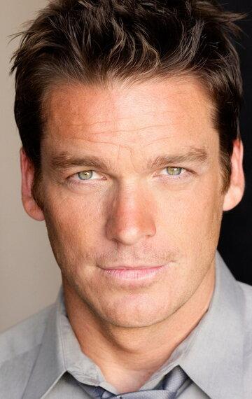 Bart Johnson
