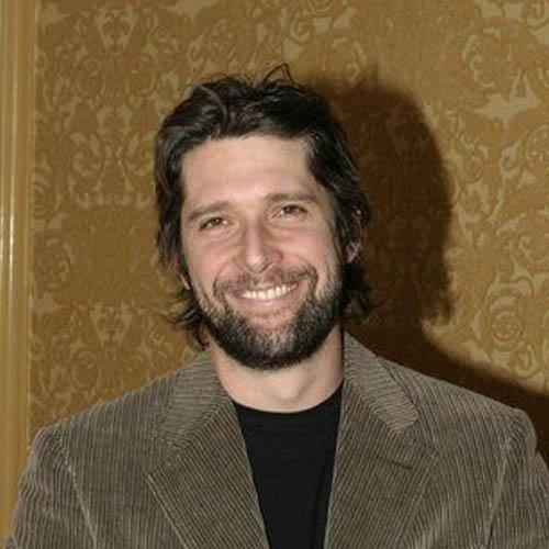 Барт Фрейндлих