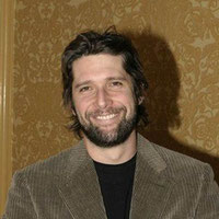 Барт Фрейндлих