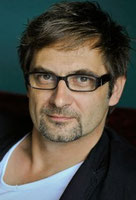 Bart Van Langendonck