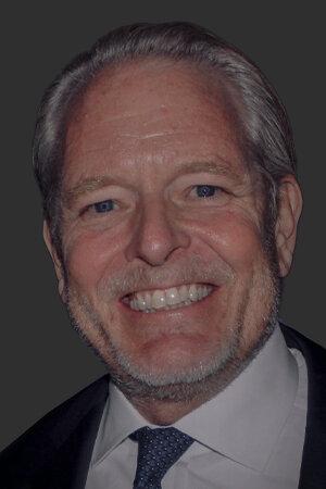 Барт Венрич