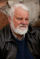 William «Bus» Riley