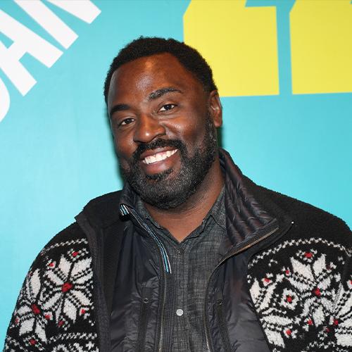 Башир Салахуддин