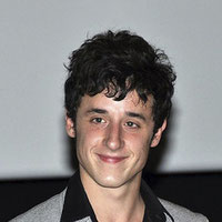 Бастьен Угетто