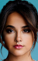 Becky G