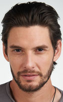 Ben Barnes