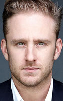 Ben Foster