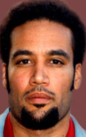 Ben Harper