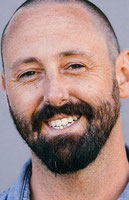 Бен Хоулинг