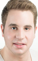 Ben Platt