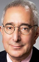 Ben Stein