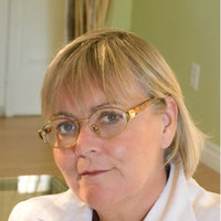 Бенджамин Хотжес