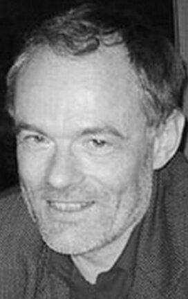 Бенедикт Херфорт