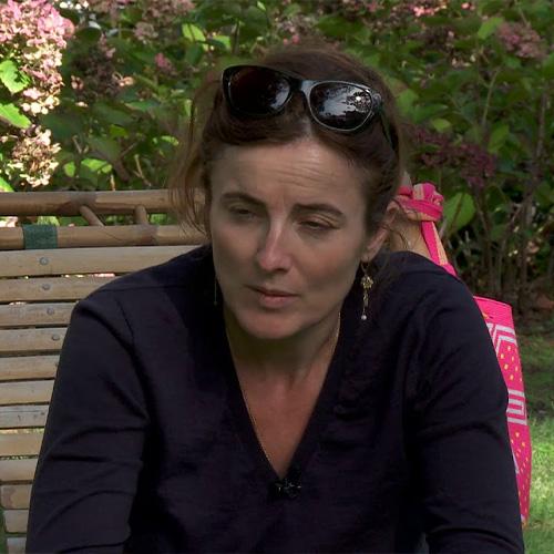 Бенедикт Куврю