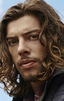 Benedict Samuel