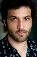 Бенуа Мишель