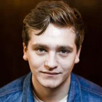 Беньямин Хельстад