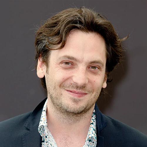 Бенжамин Беллекур