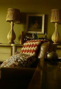 Бенжамин Бланкеншип