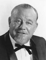 Burl Ives