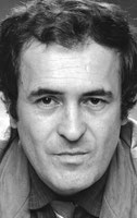 Bernardo Bertolucci