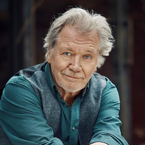 Бернд Таубер