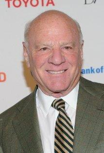 Barry Diller