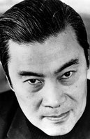 Burt Kwouk