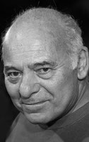 Burt Young